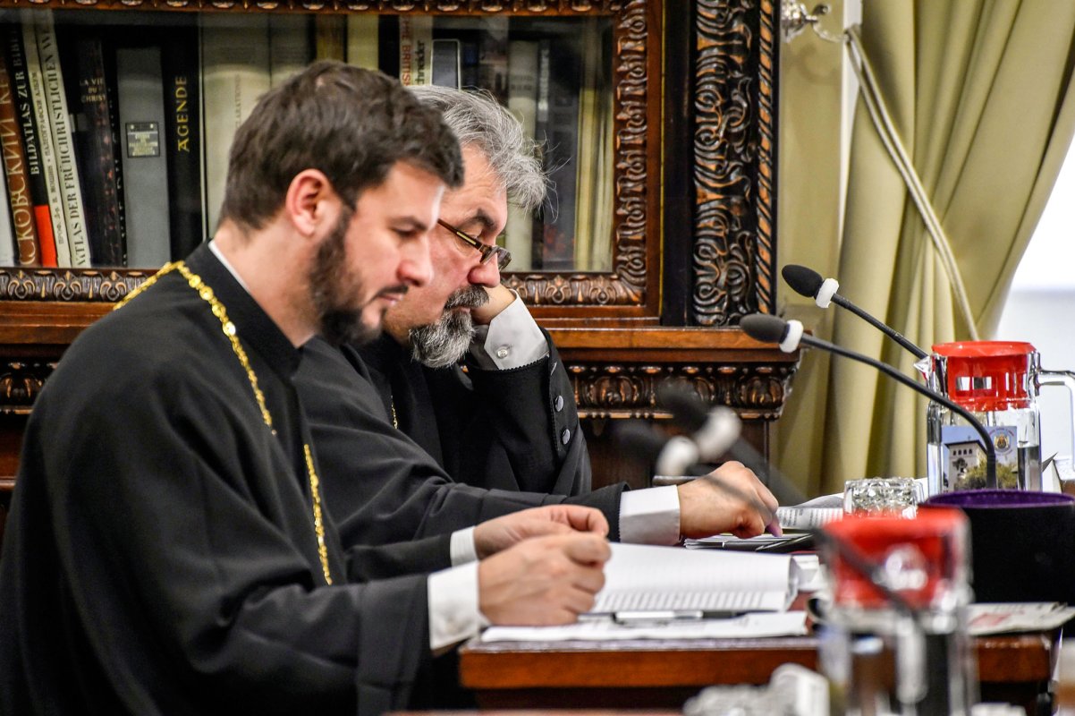 Fapte ale credinței  și iubirii milostive 64616