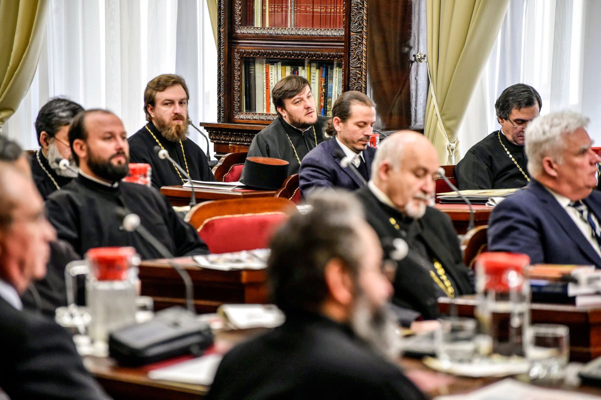 Fapte ale credinței  și iubirii milostive 64617