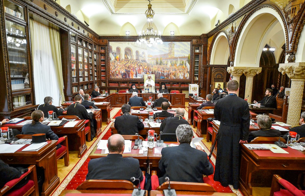 Fapte ale credinței  și iubirii milostive 64618