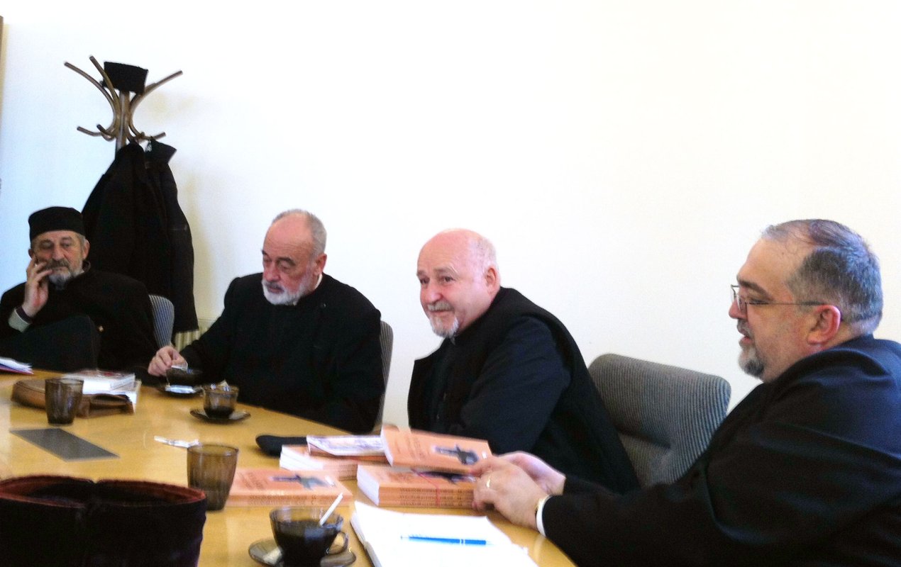 Marii tipografi şi dascăli braşoveni, omagiaţi la Săcele 64593