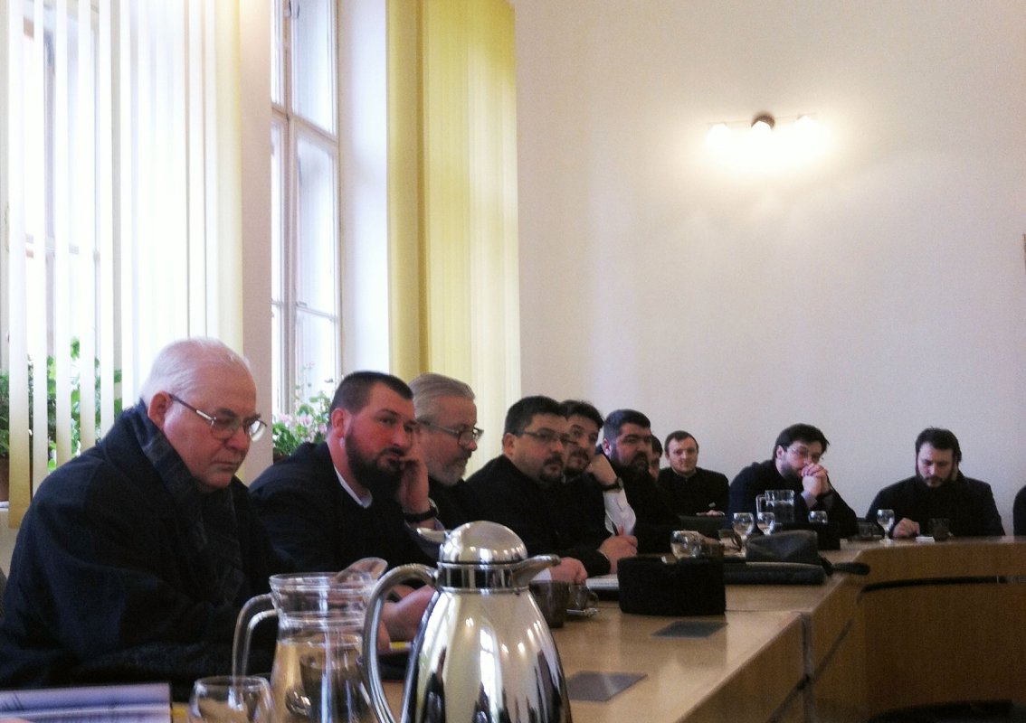 Marii tipografi şi dascăli braşoveni, omagiaţi la Săcele 64595