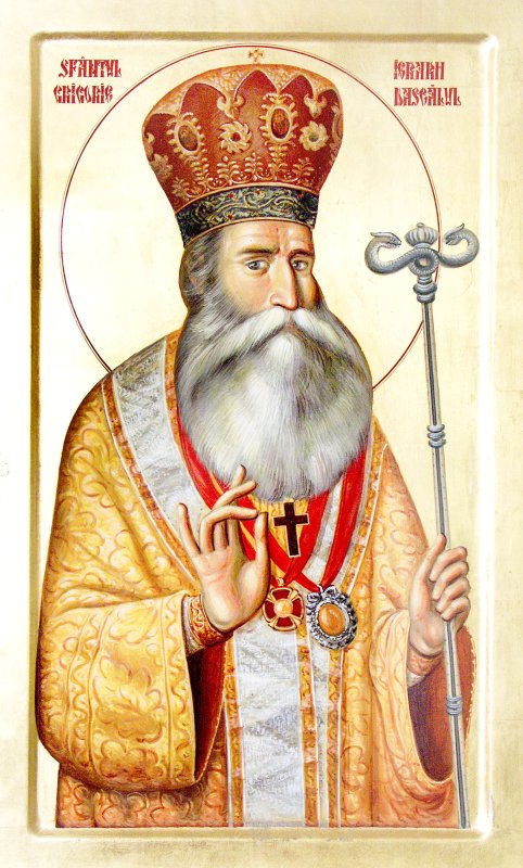 Tipografii eparhiale și mănăstirești în secolele 18-19 64584