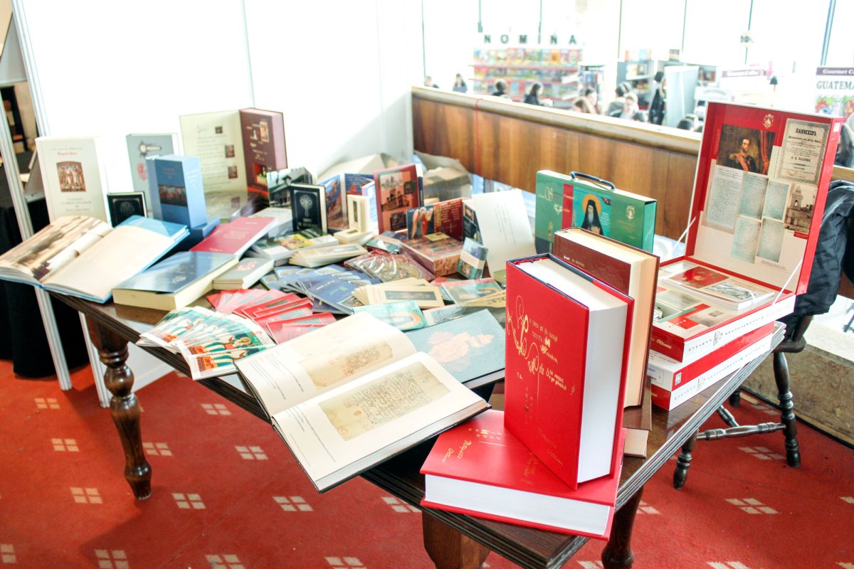 Evenimente culturale în Cetatea Băniei 64418