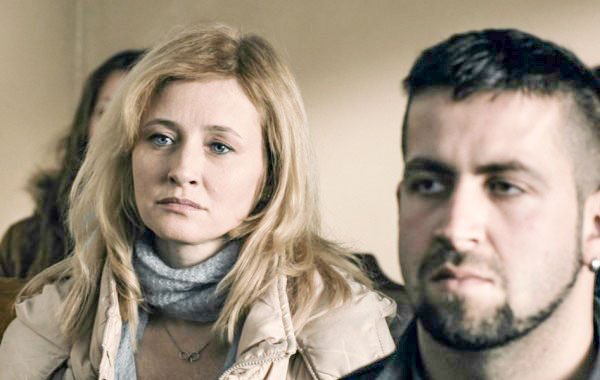 „La moara cu noroc” - un remake postmodern 64445