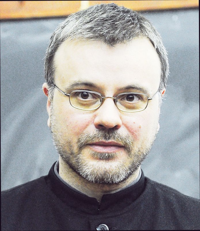 Pierderea ca regăsire 64475