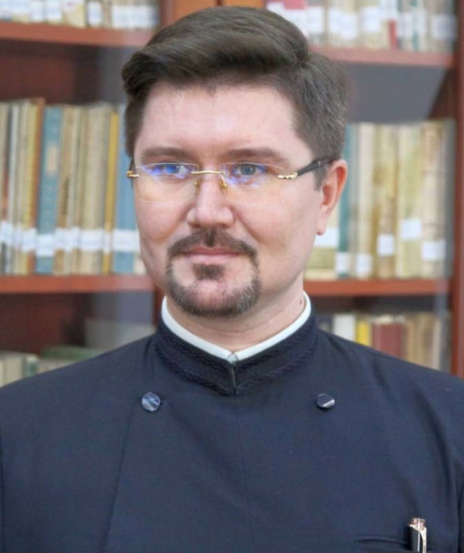 Sărbătoare fără dată 64476