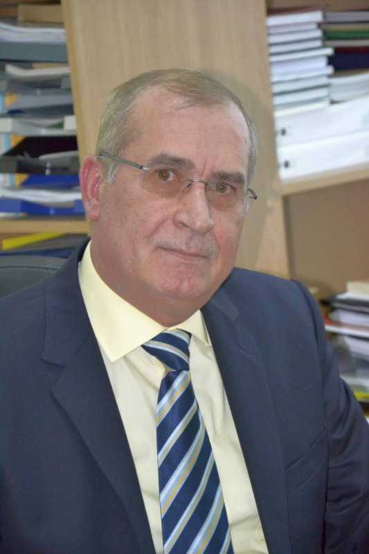 „Un om este cu adevărat educat când nu mai are nevoie de Educație” 64458