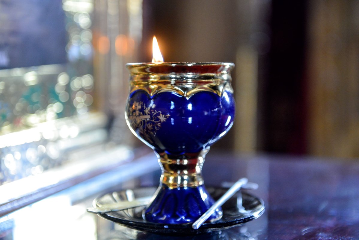 Complexul fiului nerisipitor 64397