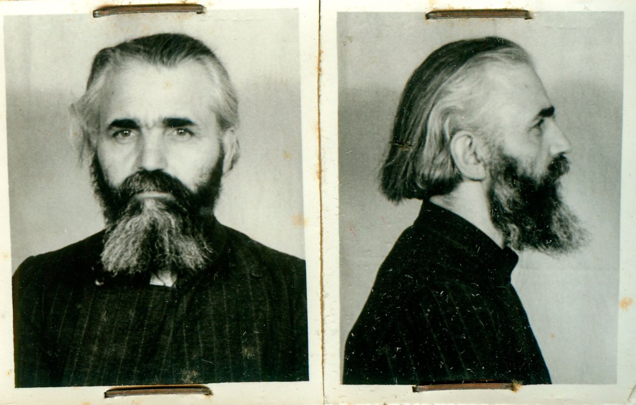 Lotul „Polovragi-Tismana” sub teroarea Securităţii comuniste (II) 64399