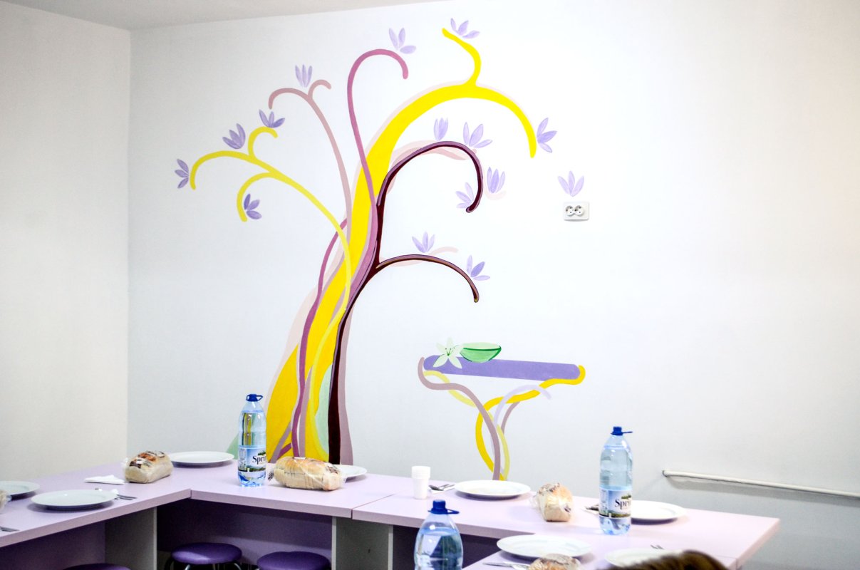 Obiective ale Ministerului Educației în acest an 64289