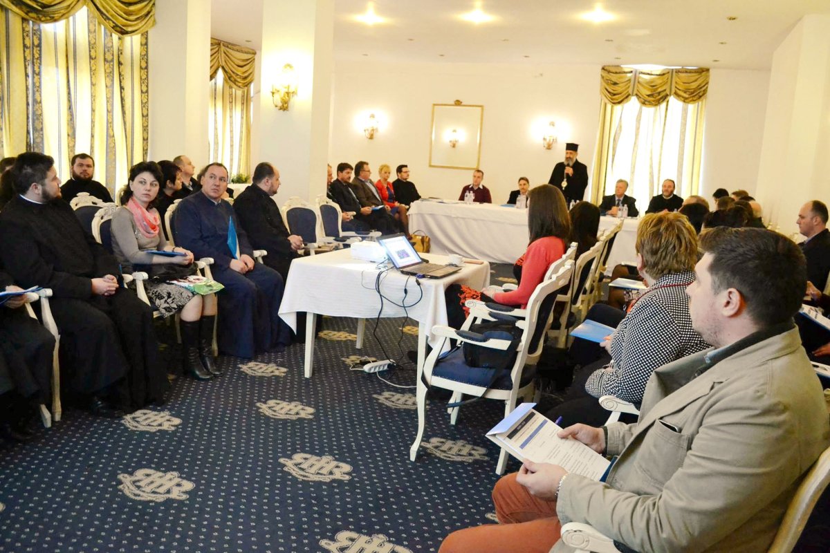 375 de copii din judeţul Alba sprijiniţi să nu abandoneze şcoala 64163