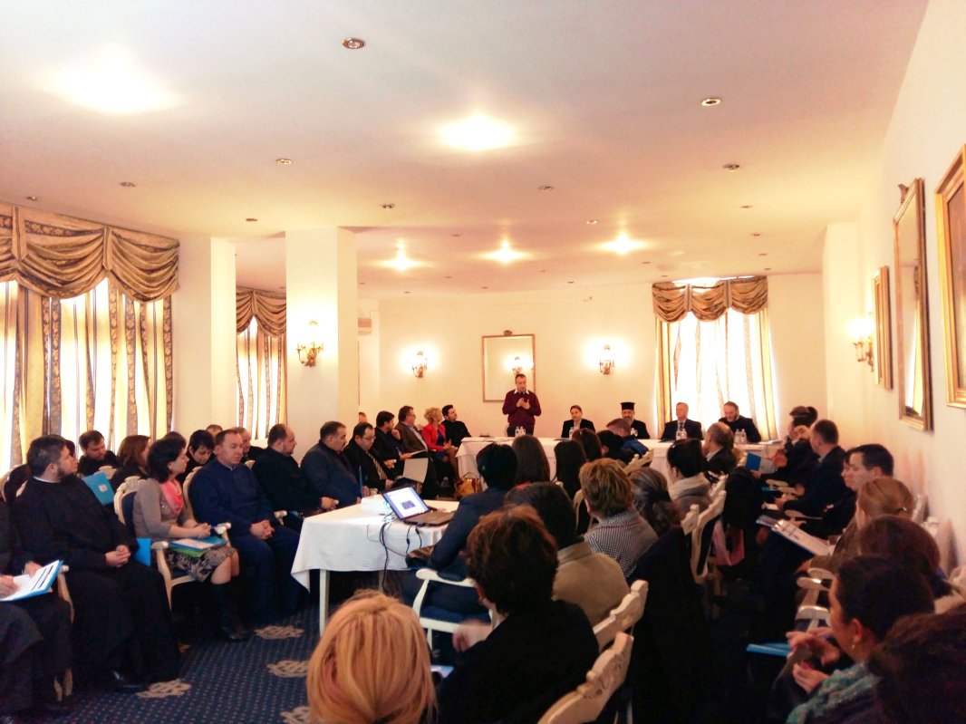 375 de copii din judeţul Alba sprijiniţi să nu abandoneze şcoala 64166