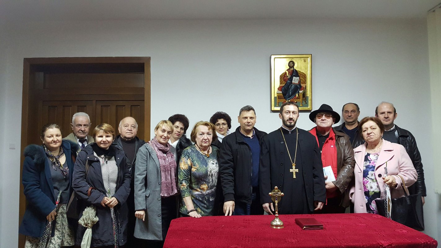 ASTRA reînfiinţată la Brad, Hunedoara 64107