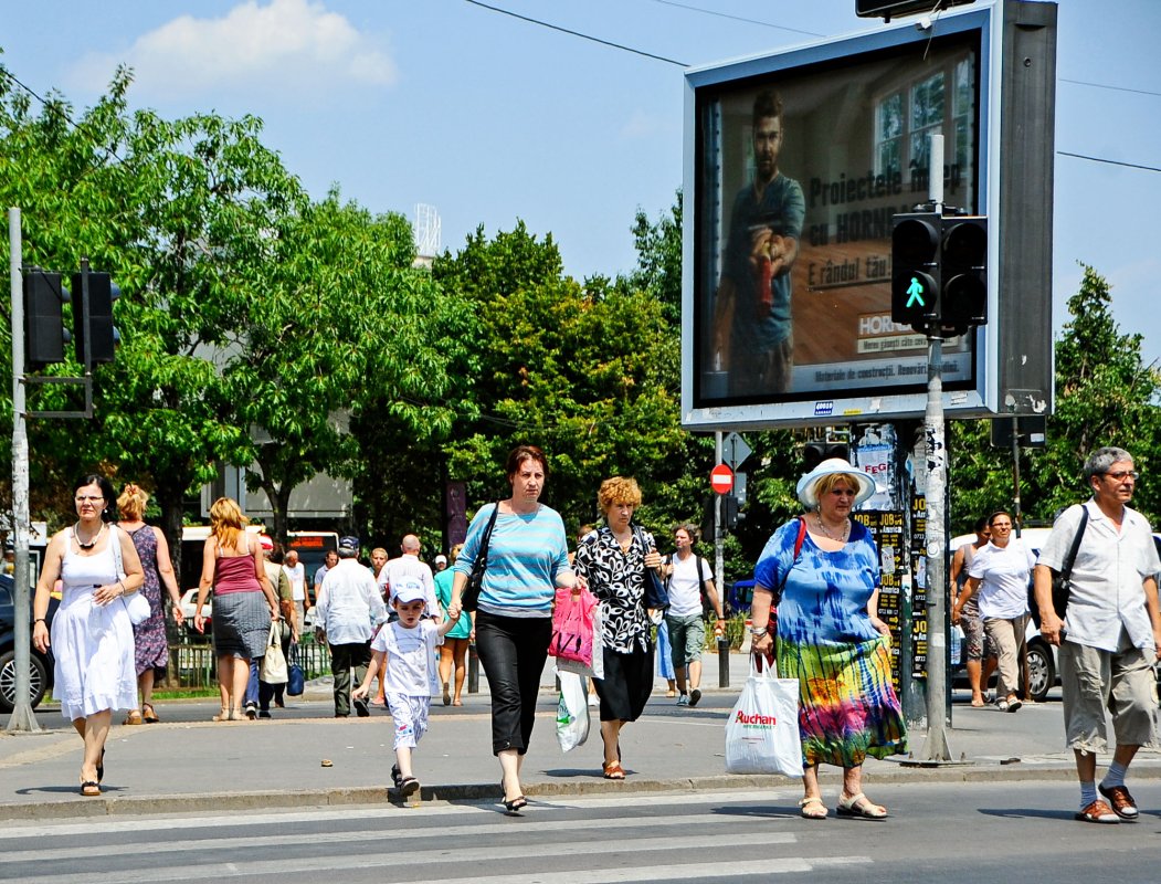 Educaţie pentru (ne)sănătate? 64147