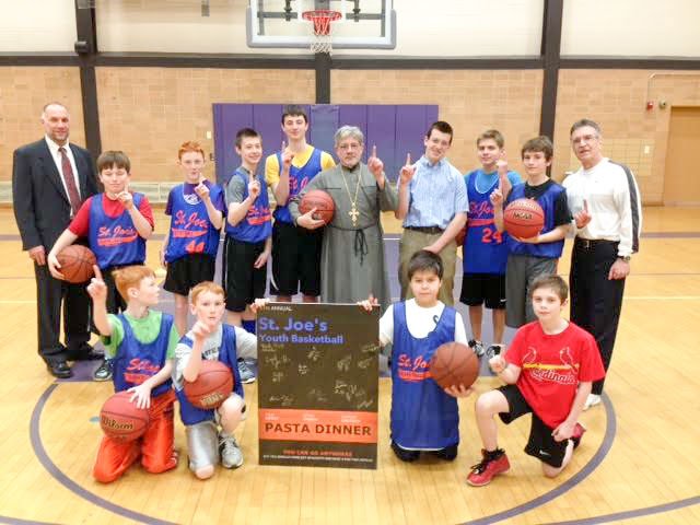 FOCA anunţă evenimentele sportive ale anului 2016 64145