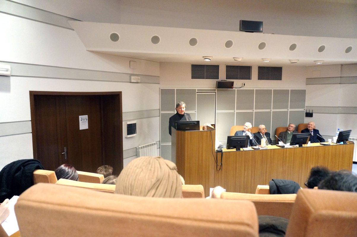 Marin Sorescu, 80 de ani de la naștere 64149