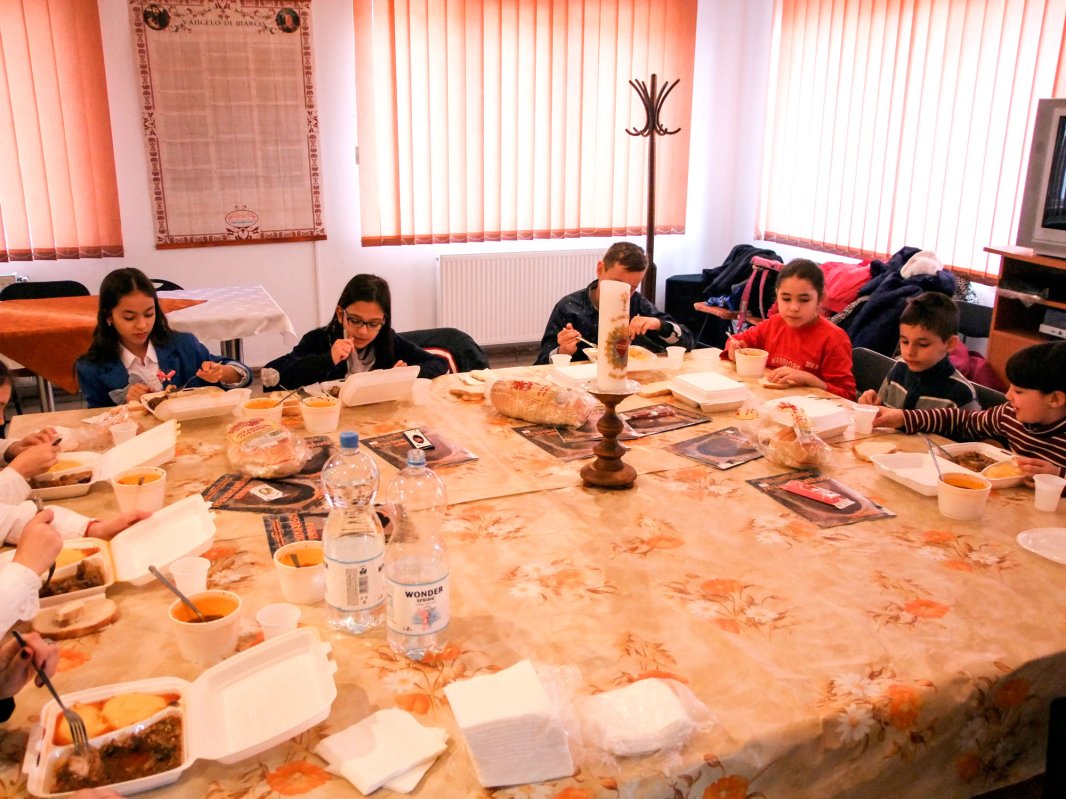 Să avem grijă de copiii noştri 64119