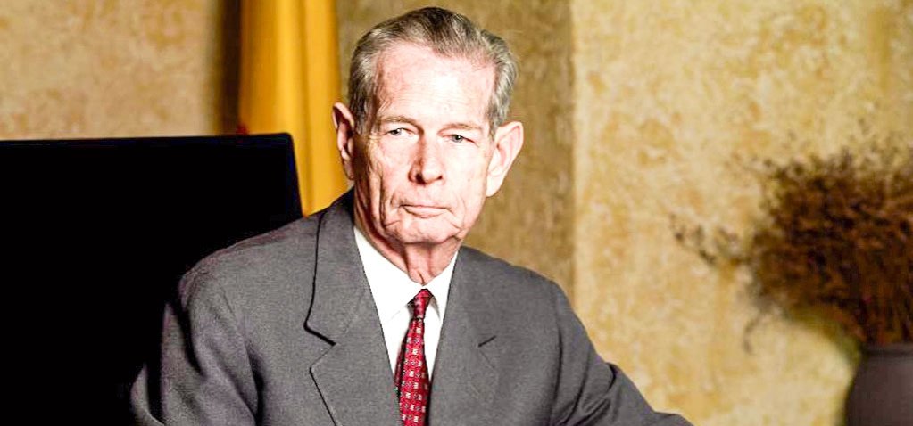 Să ne rugăm pentru însănătoșirea Regelui! 64129