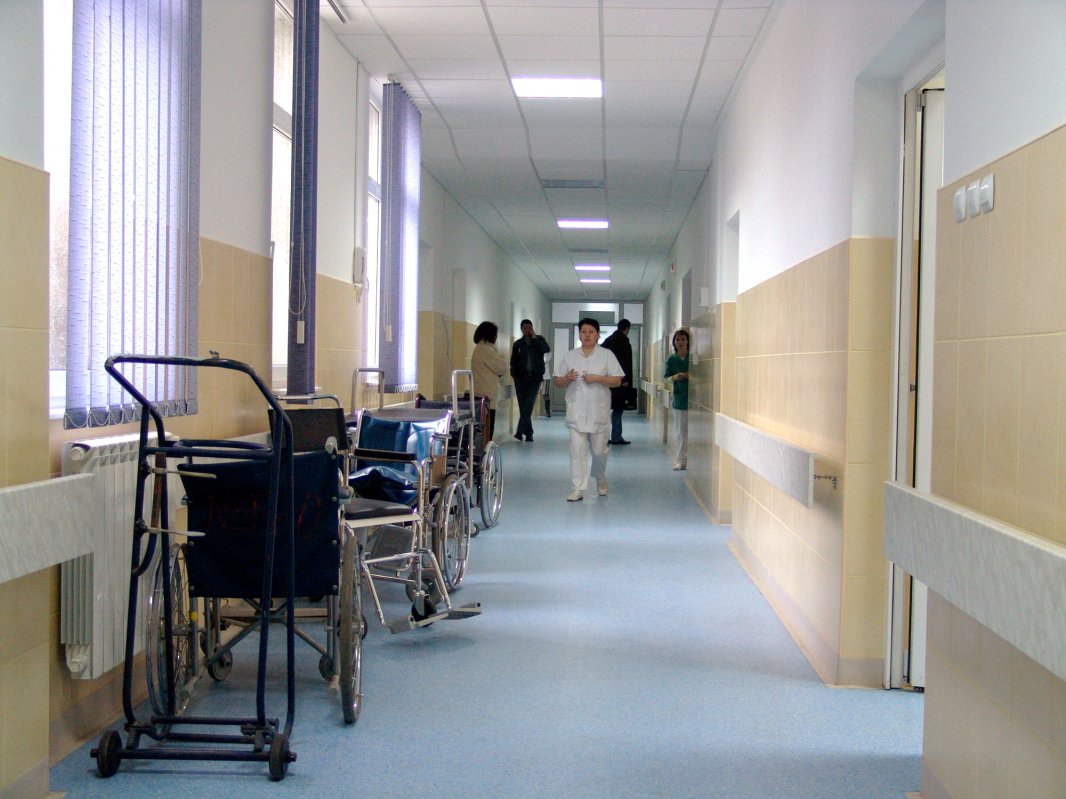 Servicii gratuite pentru persoanele cu dizabilități 64152