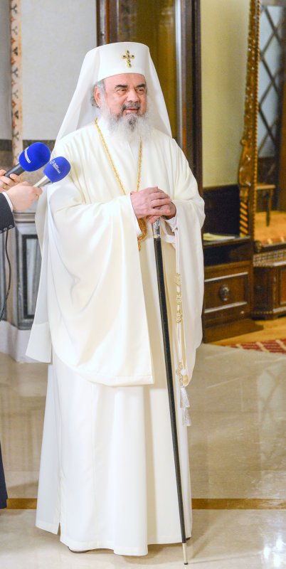 Comunicarea, adecvată publicului şi fidelă Bisericii 64035