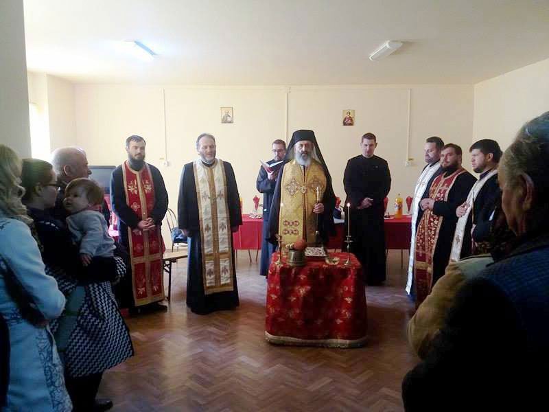 Nou centru de prevenire a abandonului şcolar în judeţul Alba 64019