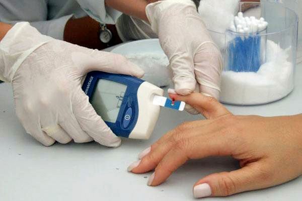 O nouă campanie pentru doamne la „Providenţa“ 64006