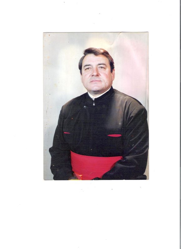 Zile de doliu în Parohia Dorna Candrenilor 64007