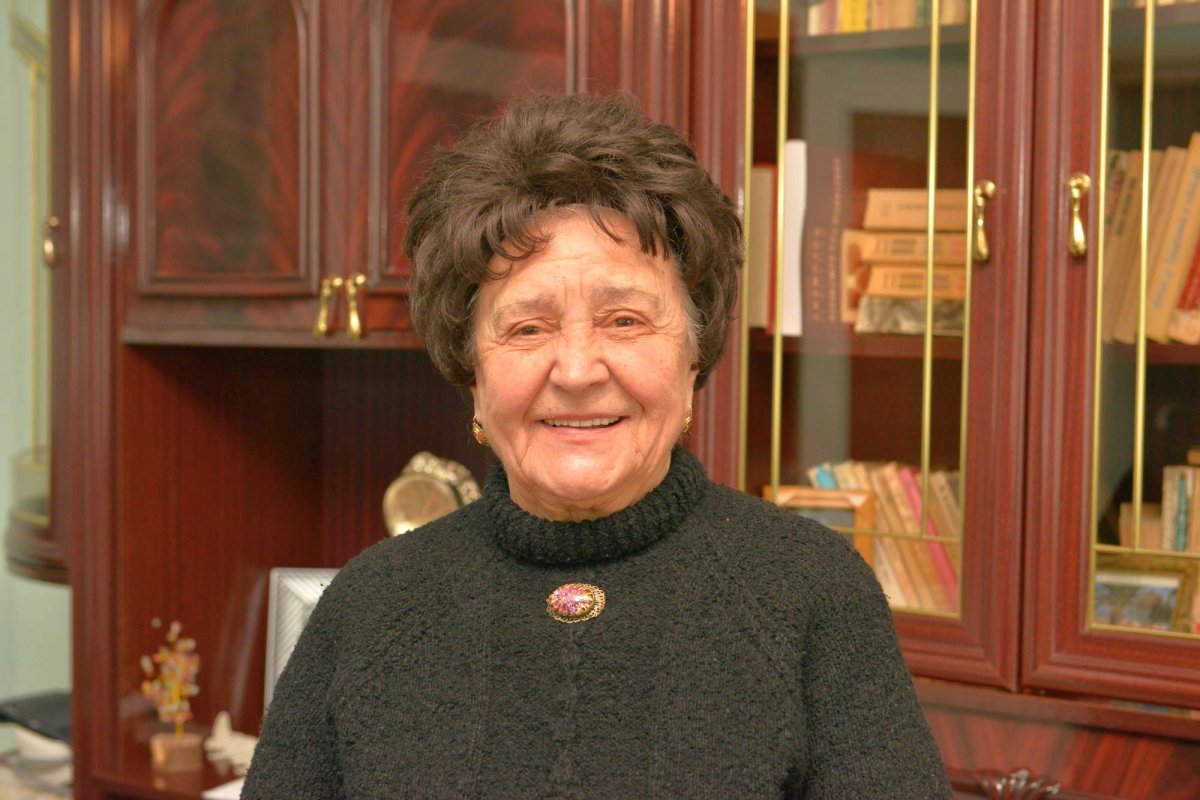 Prea puternică să o înghită iadul Siberiei 64086