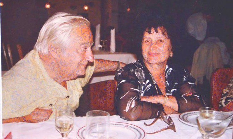 Prea puternică să o înghită iadul Siberiei 64087