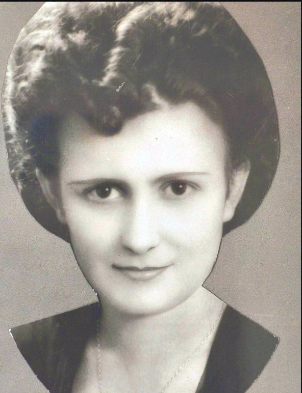 Prea puternică să o înghită iadul Siberiei 64089