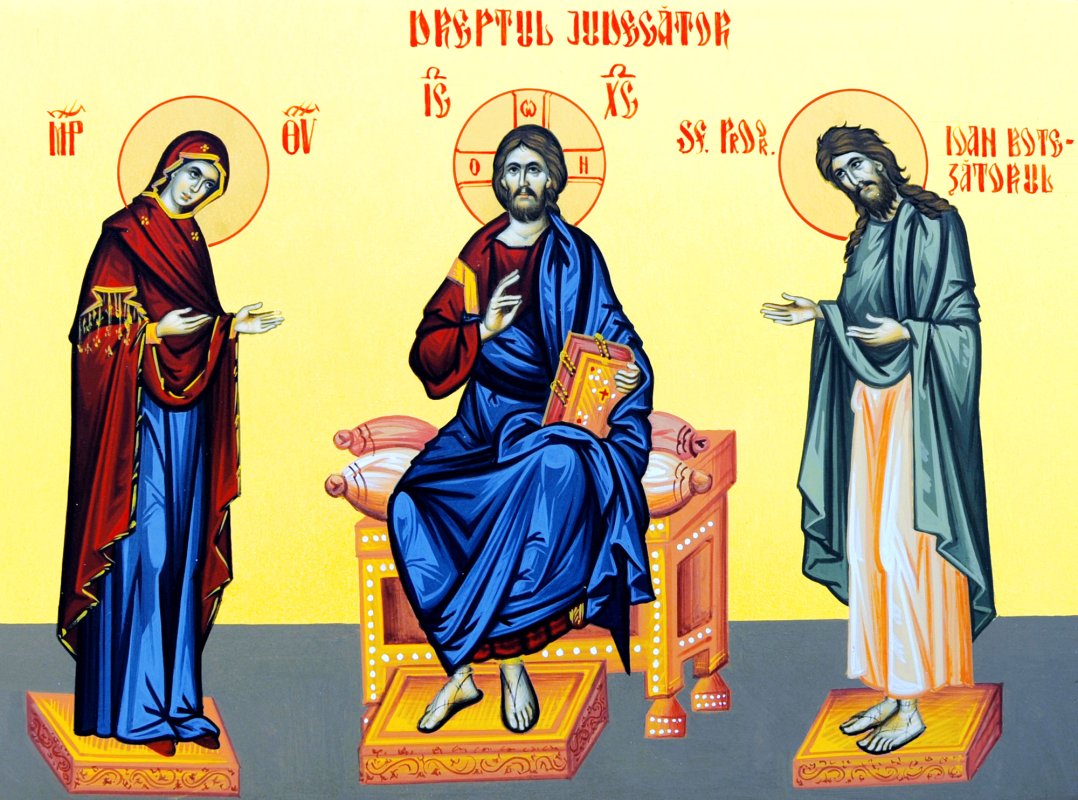 Amintirile despre viitor şi secularismul 63998