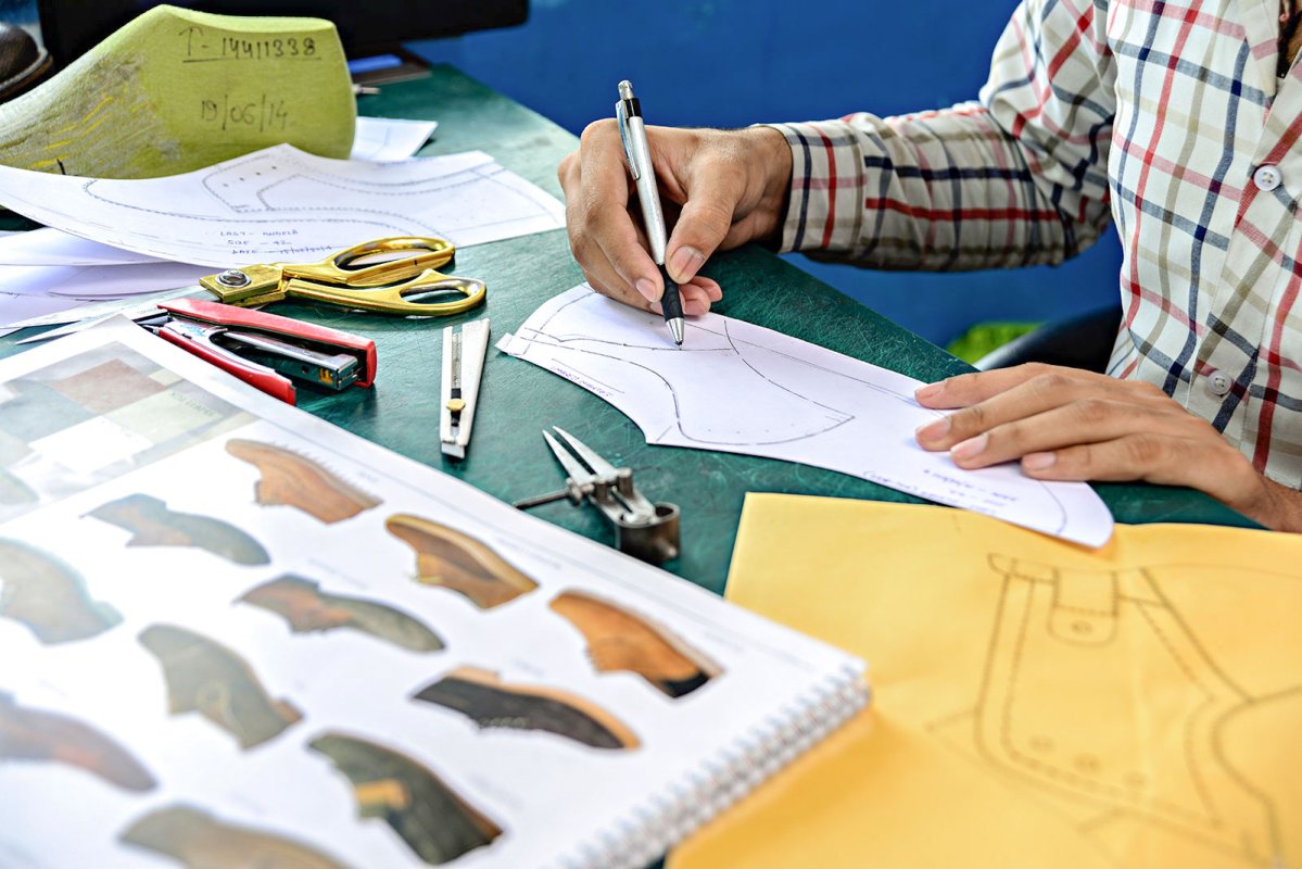 Noi finanţări nerambursabile pentru viitorii antreprenori 64001