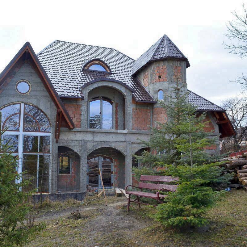 Aşezământ pastoral-misionar în Parohia „Sfinţii Apostoli“ din Vaslui 63897