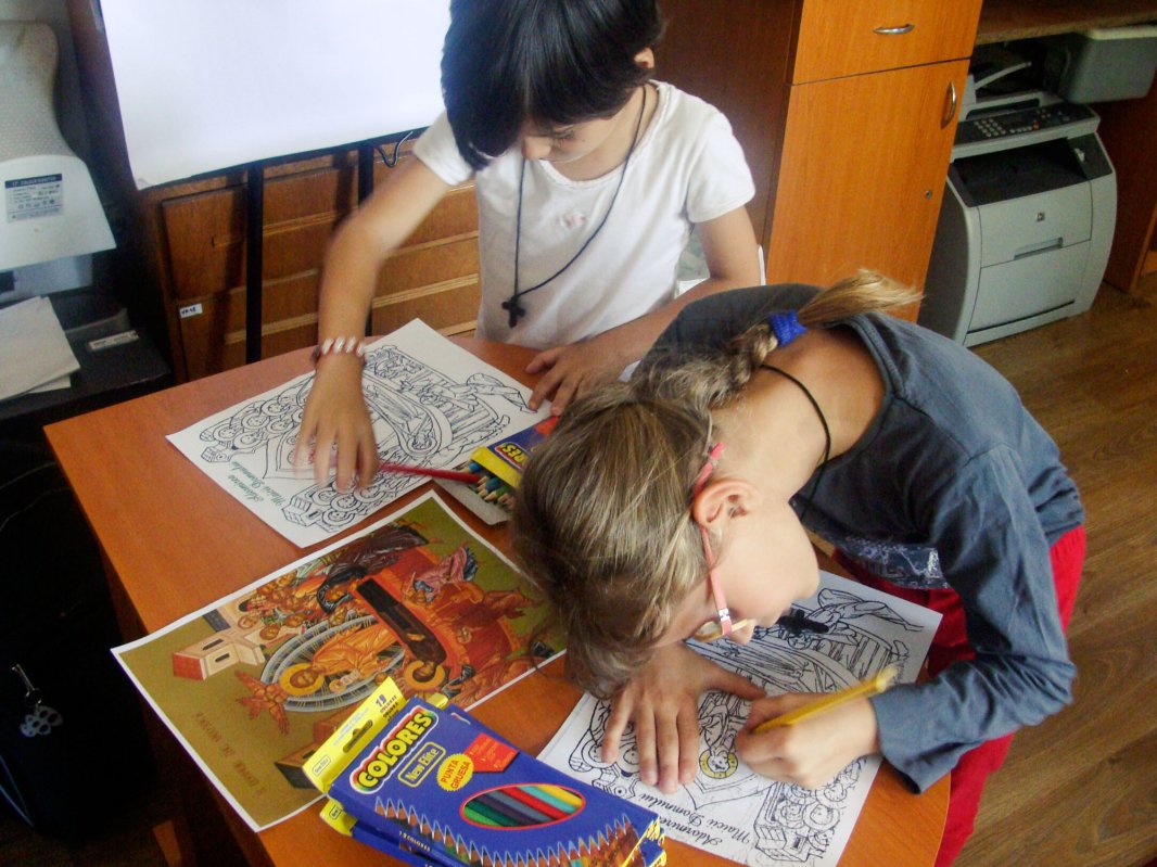 Asociaţia Vasiliada, în finala Galei Naţionale a Excelenţei în Asistenţa Socială 63910