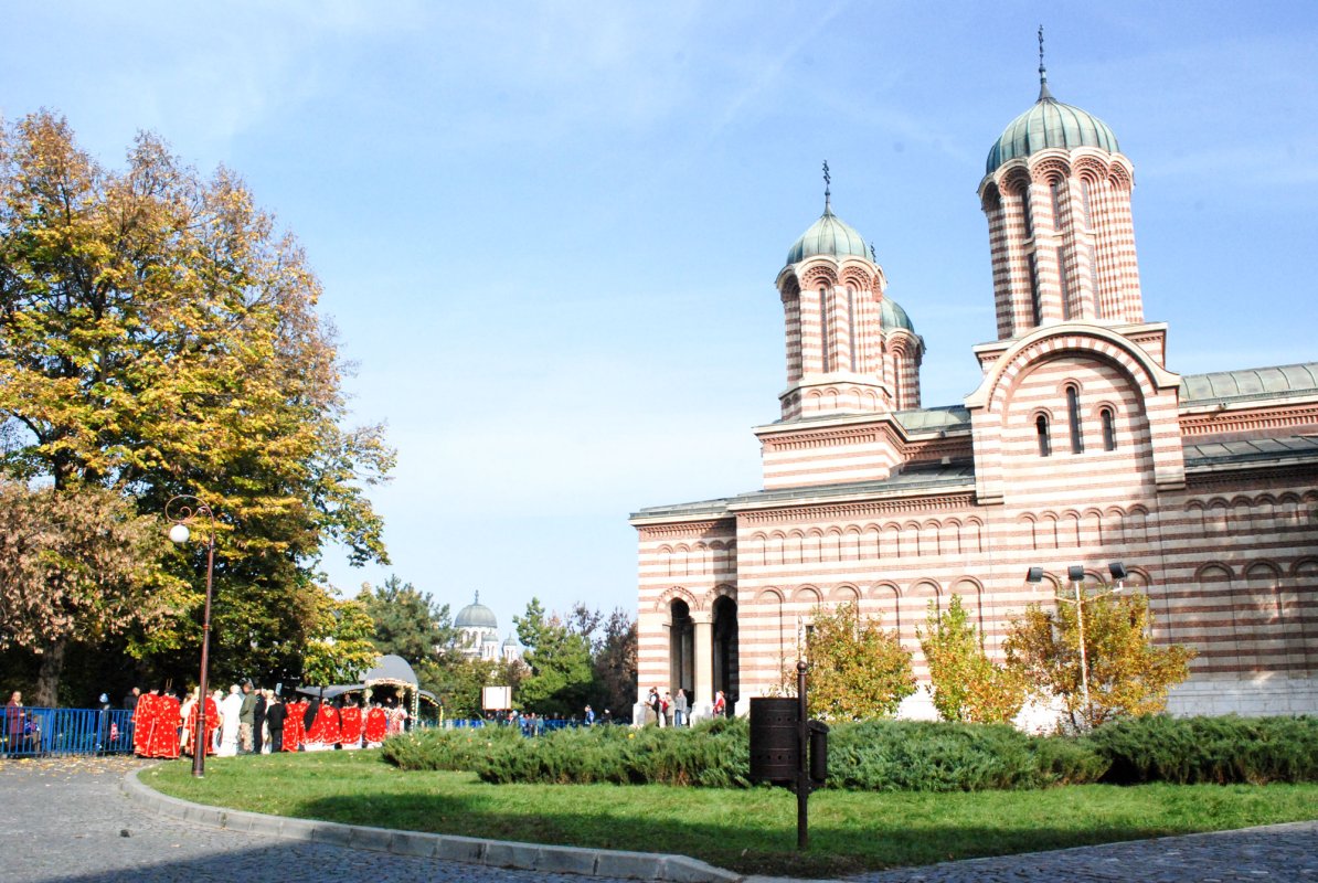 Crucile de piatră din Cetatea Băniei 63856