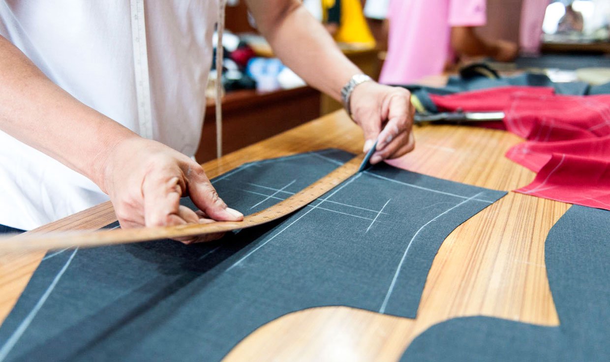 Pregătire suplimentară pentru elevii de clasa a VIII-a 63890