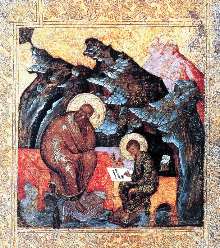 Vino fără să stai pe gânduri 63888