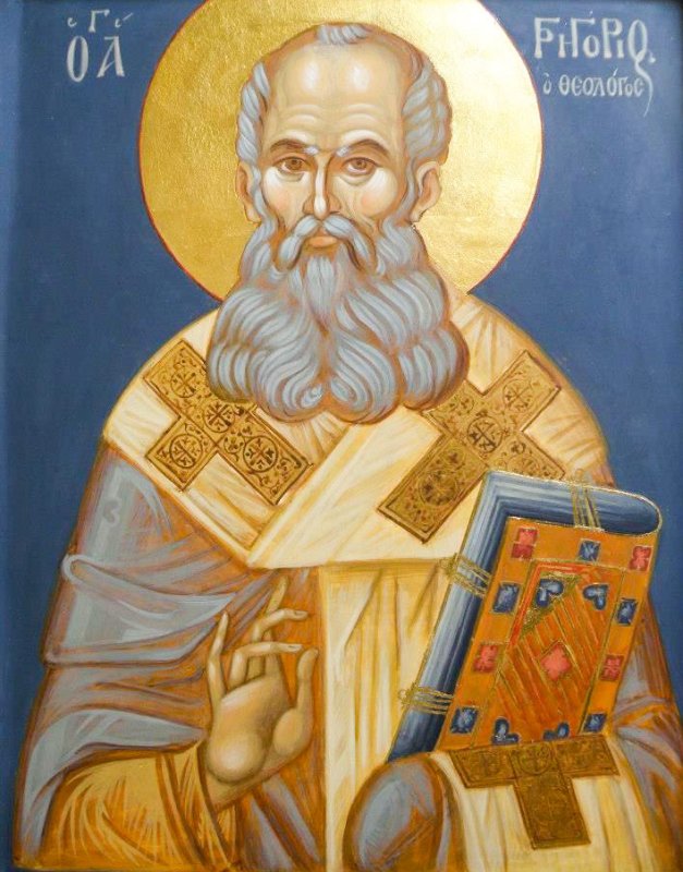 Claudiu Neagoe, un meșter al bucuriei 63779