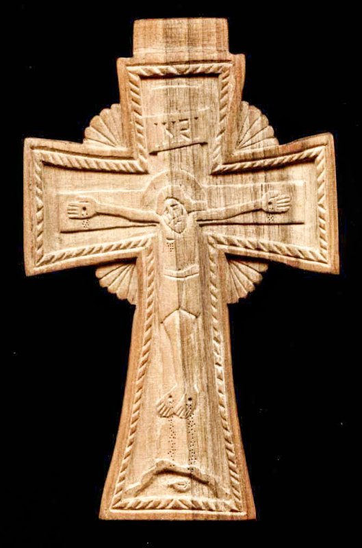 Claudiu Neagoe, un meșter al bucuriei 63780