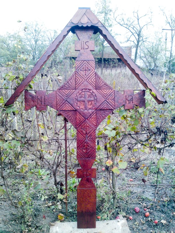 Claudiu Neagoe, un meșter al bucuriei 63782