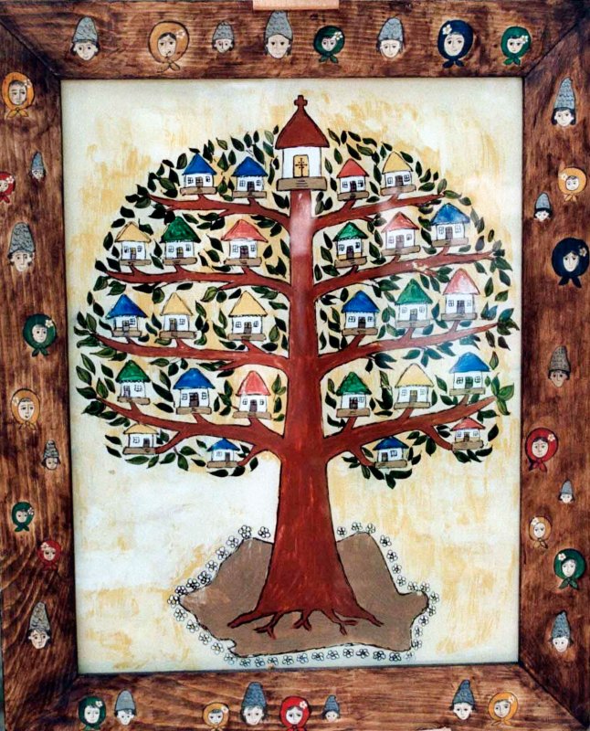 Claudiu Neagoe, un meșter al bucuriei 63784