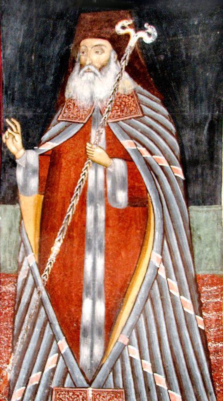 „Cu postul să ușurăm trupul și să limpezim mintea” 63807