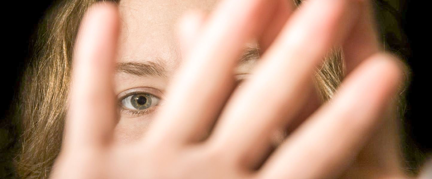 Sprijin pentru victimele violenței domestice 63810