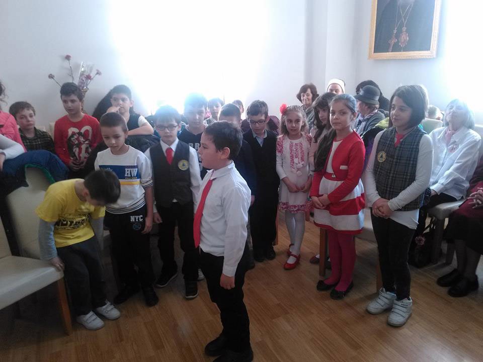 Daruri de cântec şi poezie 63697