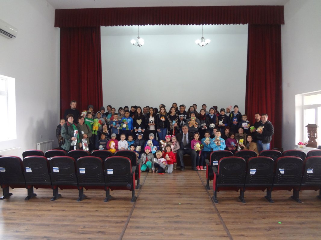 Daruri de cântec şi poezie 63699