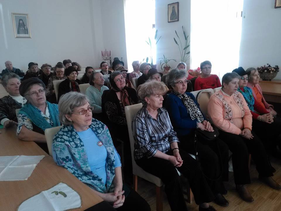 Daruri de cântec şi poezie 63700