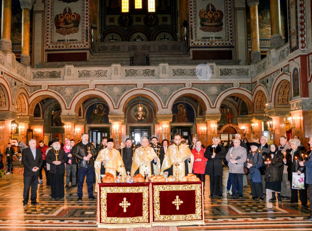 Jertfa deținuților politici și a celor deportați în Bărăgan nu este uitată 63706