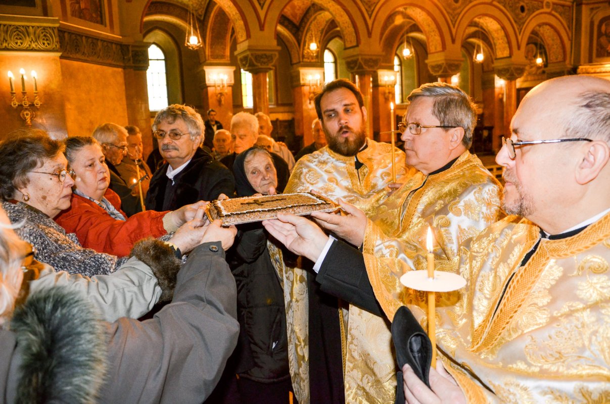 Jertfa deținuților politici și a celor deportați în Bărăgan nu este uitată 63707