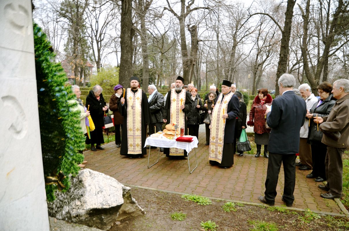 Pilde vii de istorie a neamului românesc 63645