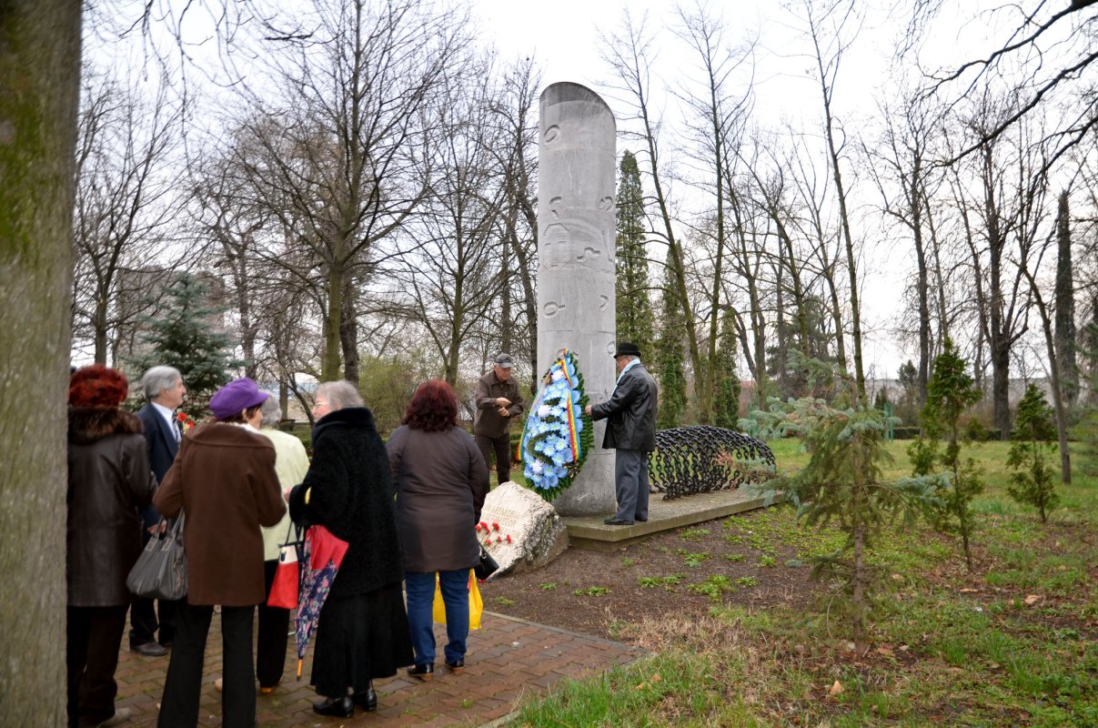 Pilde vii de istorie a neamului românesc 63646